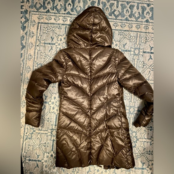 KJUS Winter Coat - Picture 6 of 6